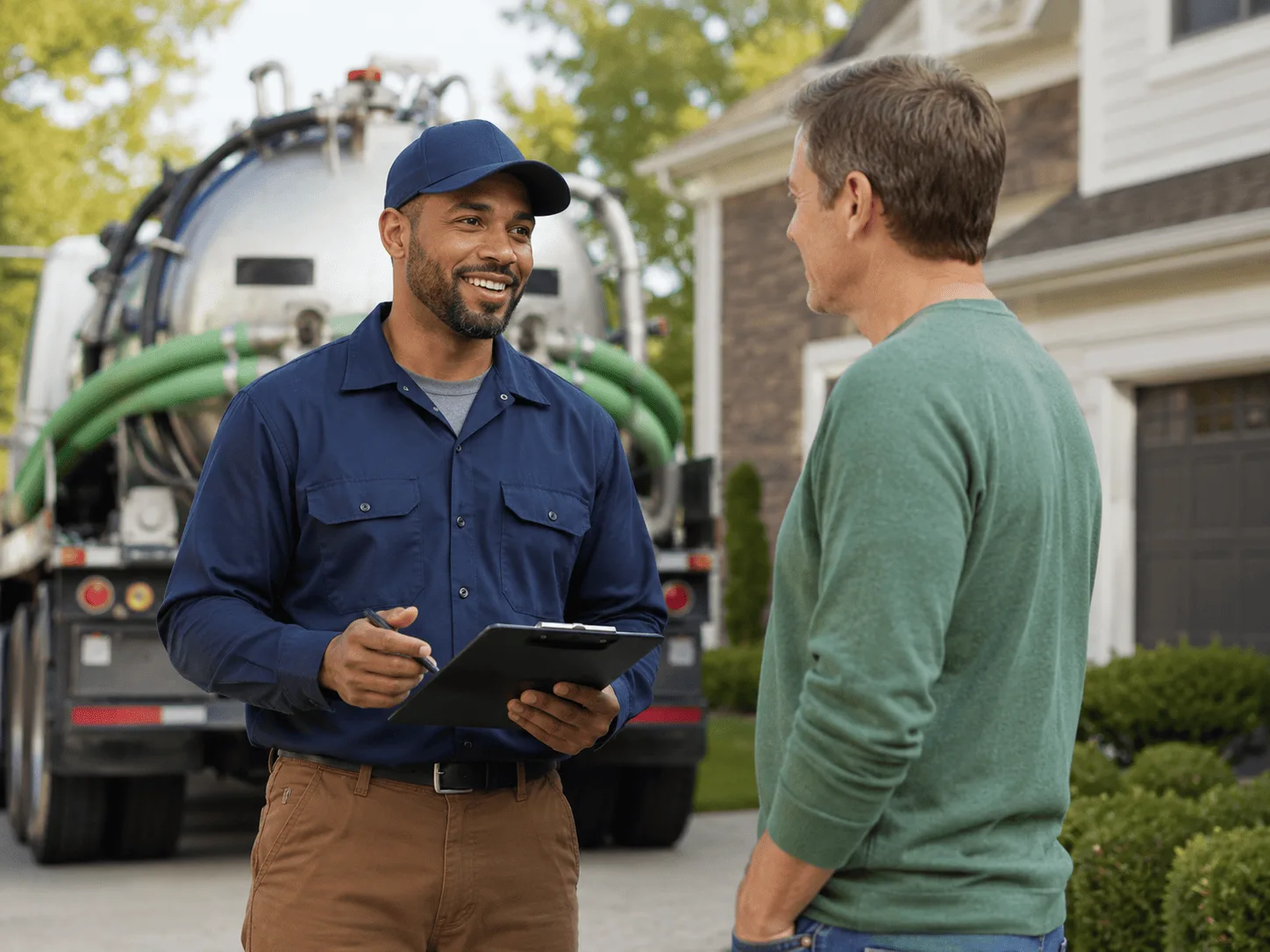 Mosquito Control Lowell, OR FAQs